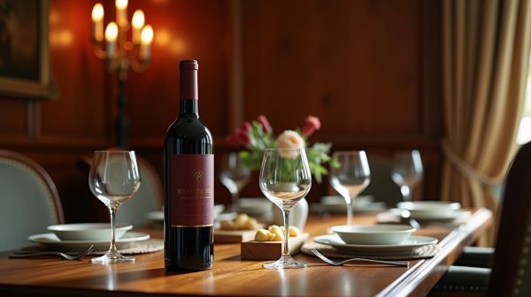 Bordeaux à table : ce que commandent vraiment les habitants