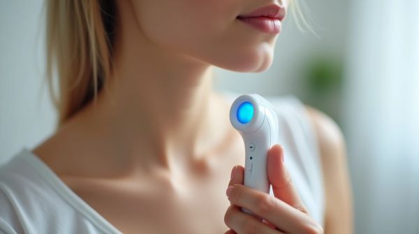 Comment le laser vaginal révolutionne le confort intime