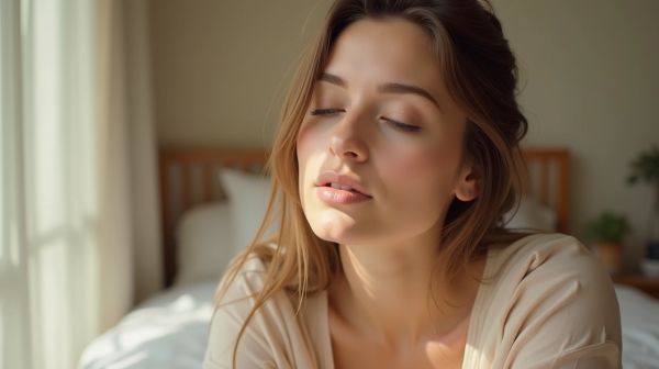 Comment le laser vaginal révolutionne le confort intime