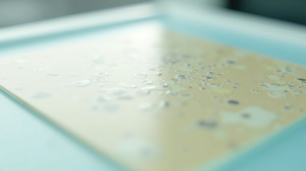 Comment les innovations transforment la recherche sur l'ostéoporose