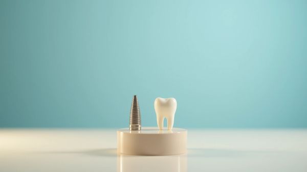 Implant dentaire en Turquie : comprendre ses avantages et enjeux