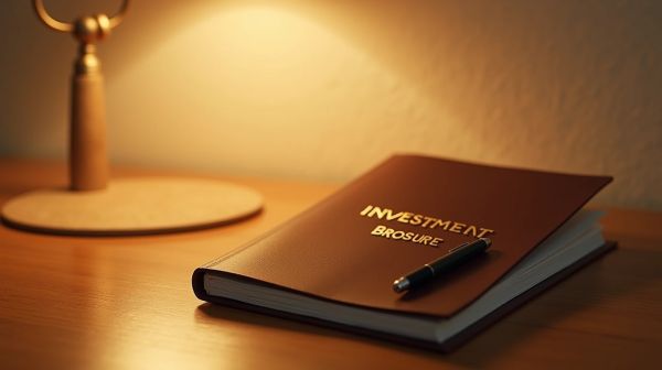 Le demi souverain or comme investissement accessible et sécurisé