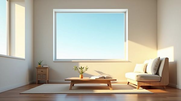 Louer un logement : comment optimiser votre recherche de locations