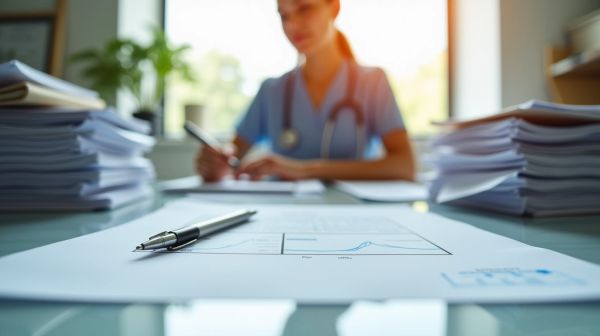Maîtriser la couverture santé universelle pour un meilleur accès aux soins