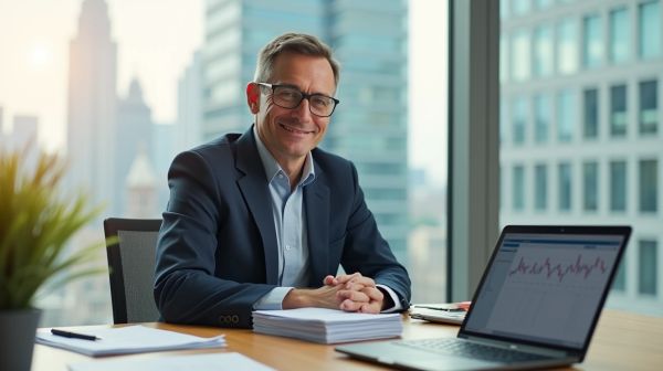 Maîtriser le choix entre prêt personnel et crédit renouvelable