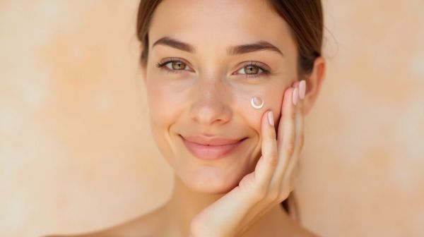 Optimiser la fermeté de la peau avec le collagène Verisol