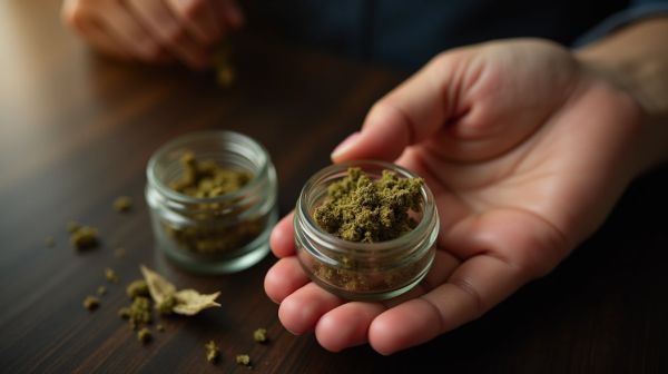 Que sont les avis sur la qualité des produits Weed Side Story ?