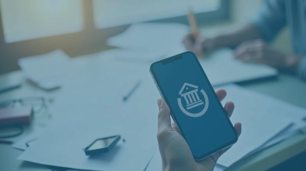 Quelles sont les meilleures offres d'épargne proposées par les banques mobiles ?